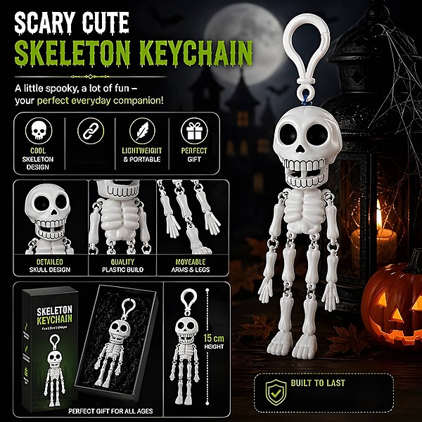 SPOOKKEY-3831127674660-EN-8__151026