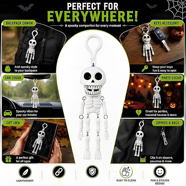 SPOOKKEY-3831127674660-EN-9__151026
